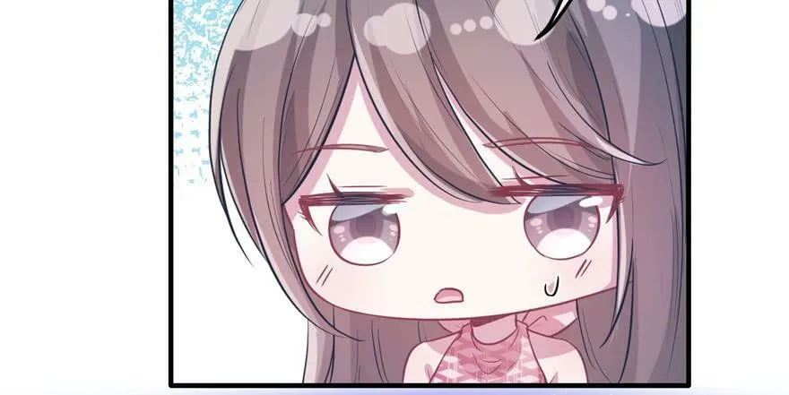 第54话 第56页