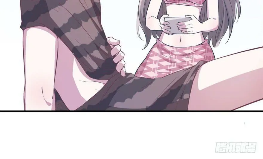第54话 第59页