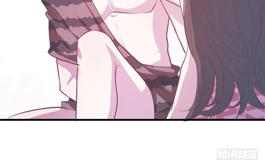 第54话 第64页