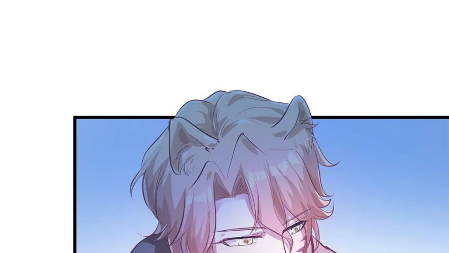 第54话 第65页