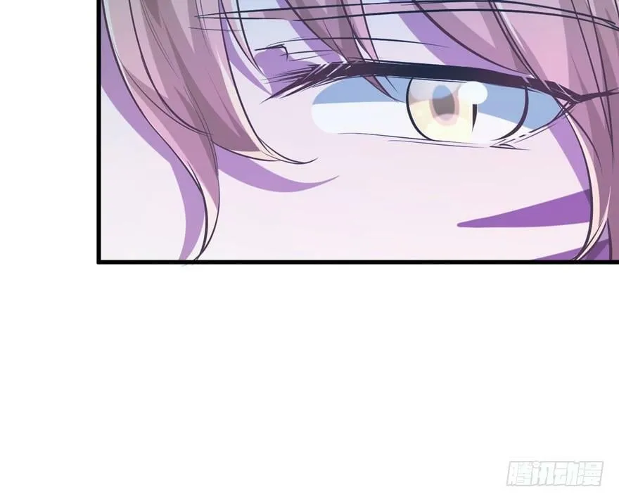 第54话 第73页