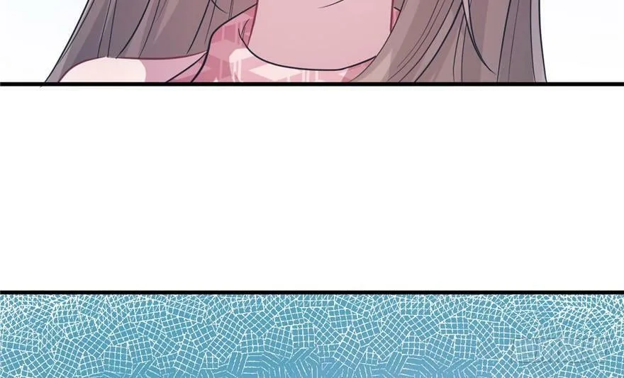 第53话 第4页
