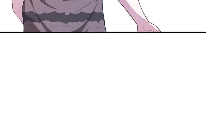 第53话 第15页