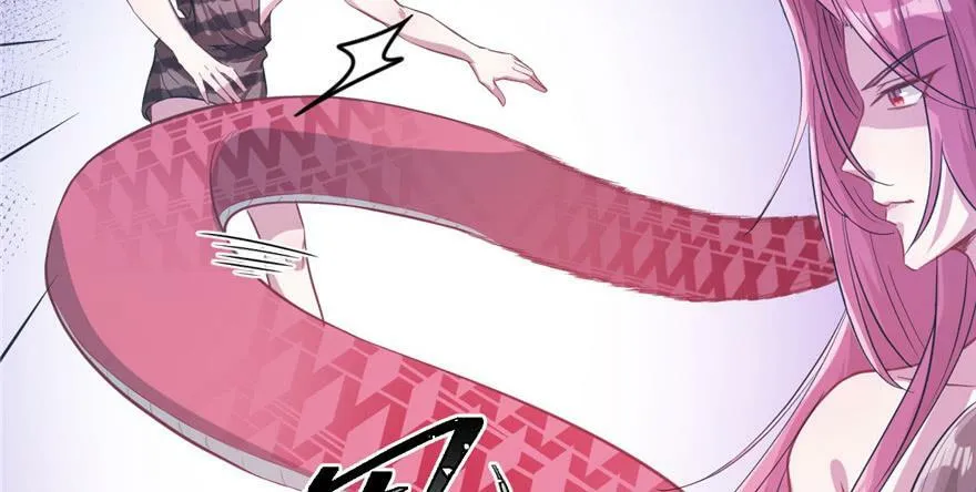 第53话 第19页