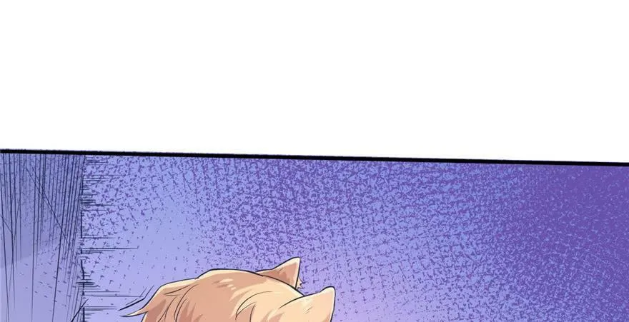 第53话 第22页