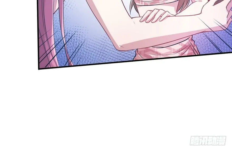 第53话 第28页