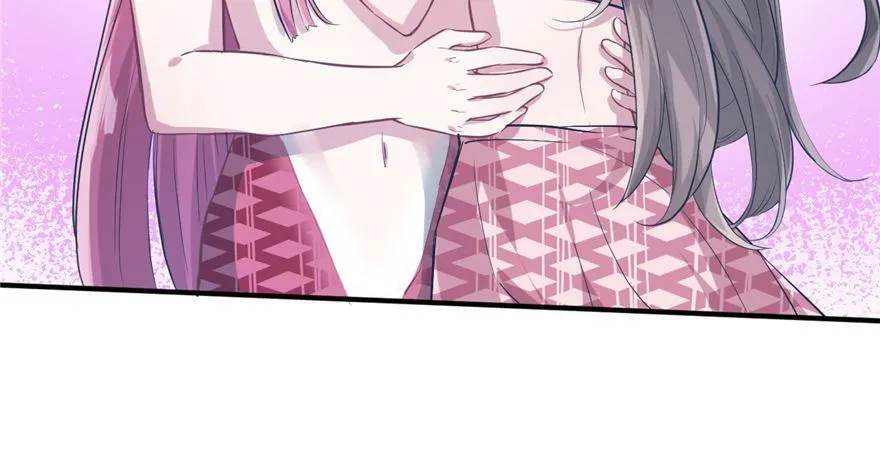 第53话 第32页