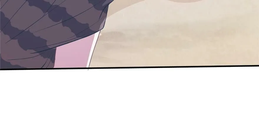 第53话 第38页