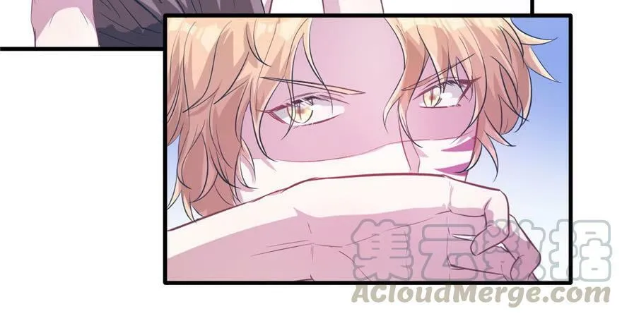第53话 第41页