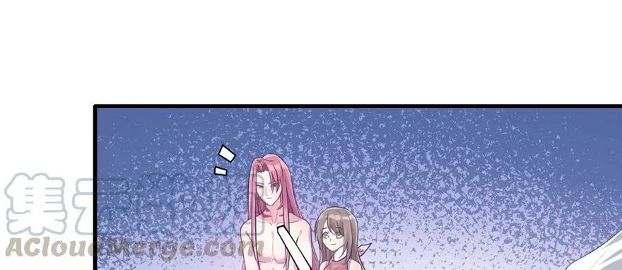 第53话 第51页