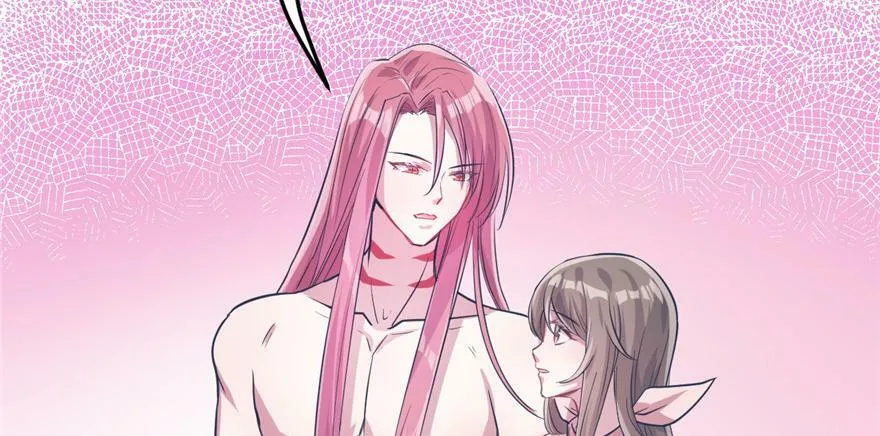 第53话 第55页
