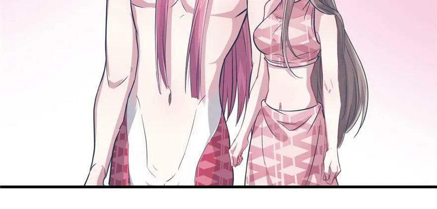 第53话 第56页
