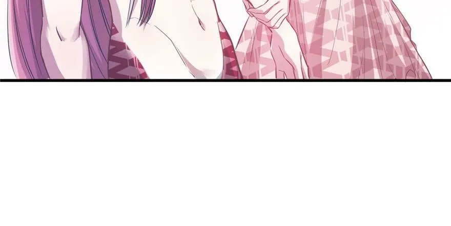 第53话 第68页