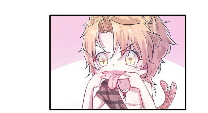 第53话 第69页