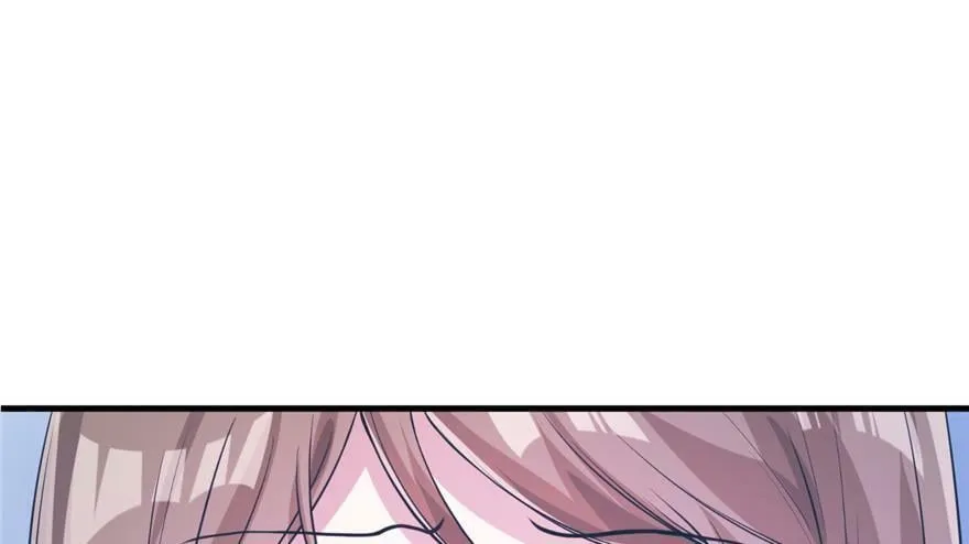第53话 第73页