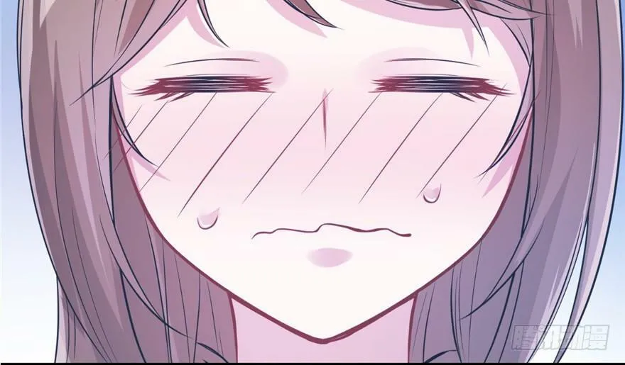 第53话 第74页
