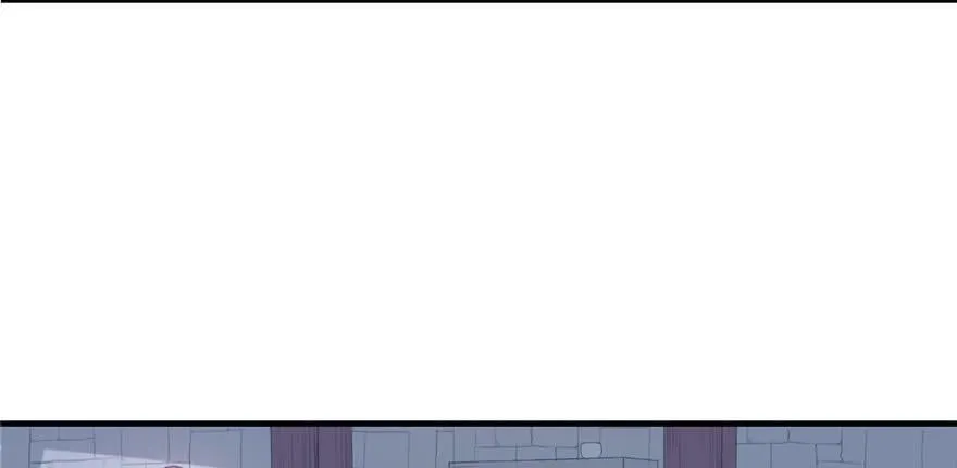 第53话 第75页
