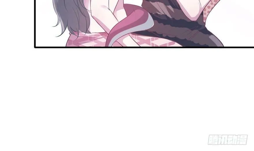 第53话 第80页