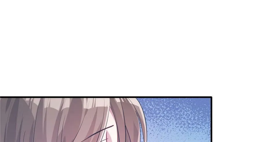 第52话 第37页