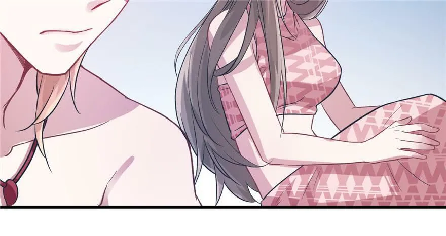 第52话 第47页