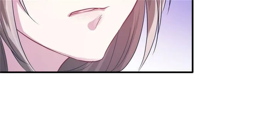 第52话 第49页
