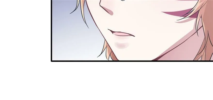 第52话 第55页