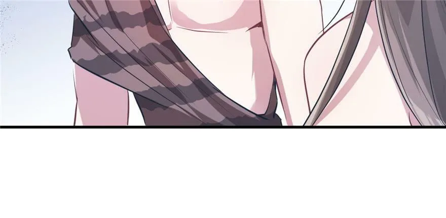 第52话 第58页