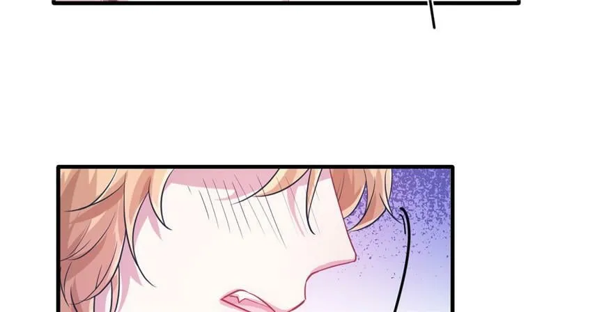 第52话 第63页