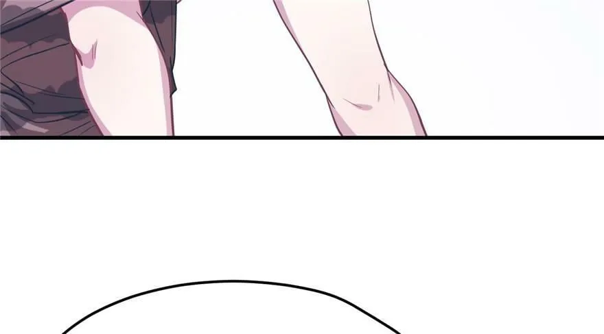 第52话 第67页