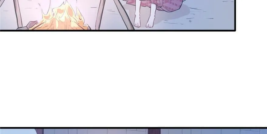 第52话 第87页