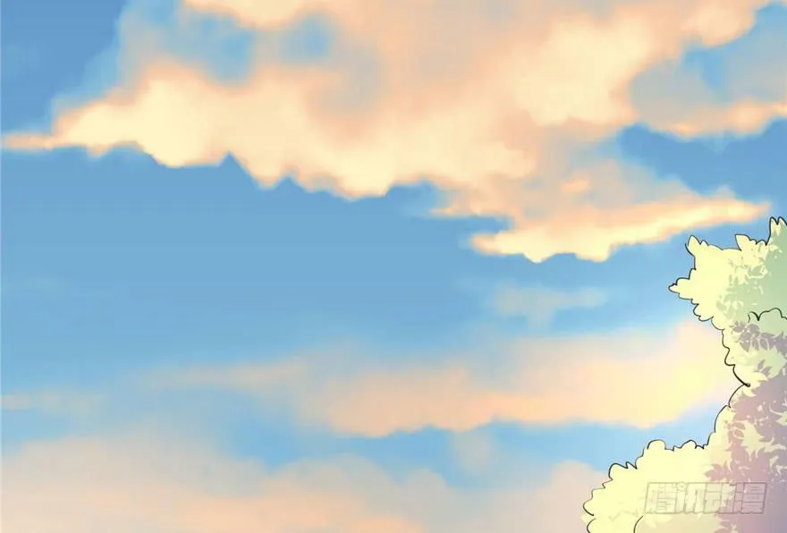 第51话 第3页