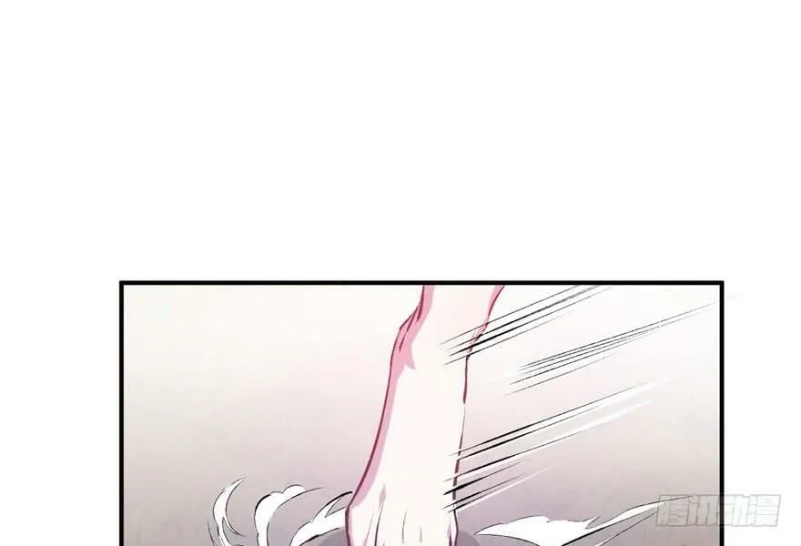 第51话 第30页