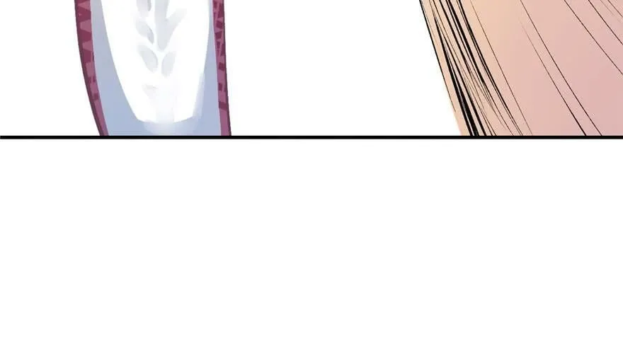第51话 第33页