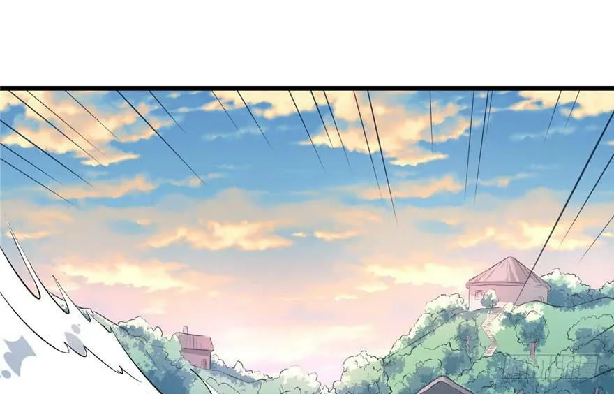 第51话 第37页