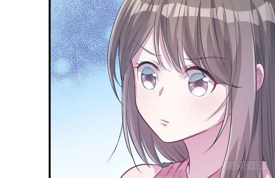 第51话 第46页