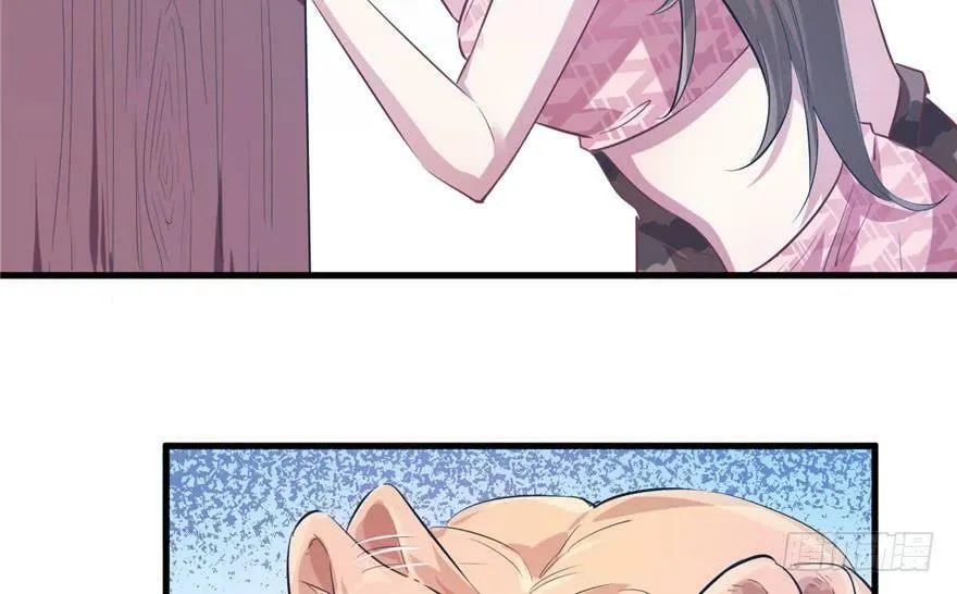 第51话 第49页