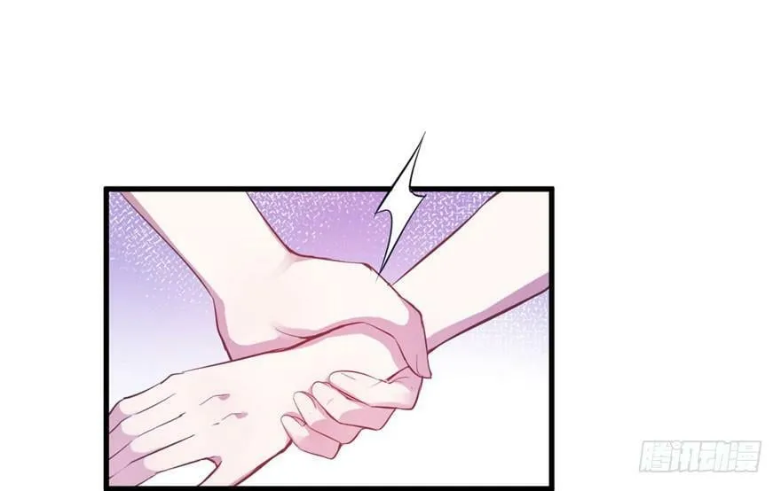 第51话 第55页