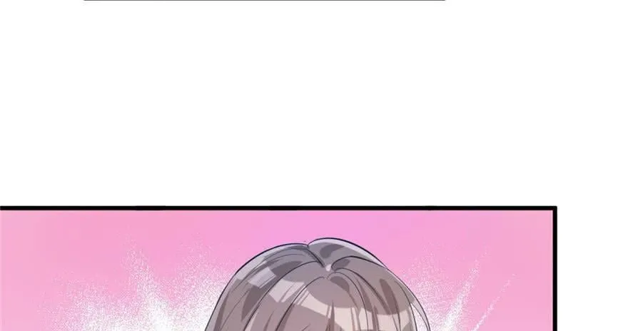 第51话 第56页