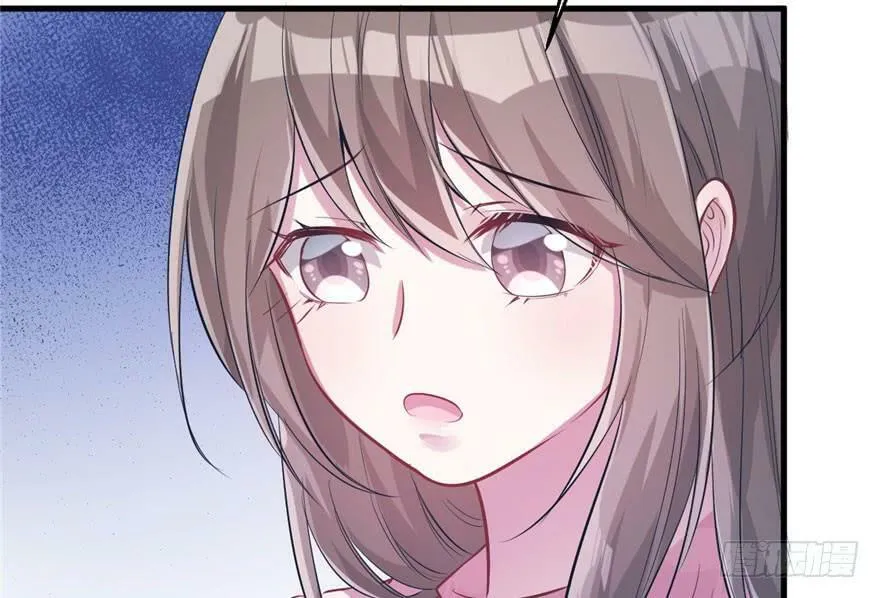 第51话 第63页