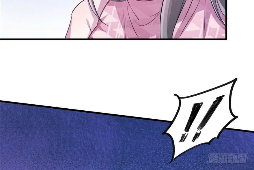第51话 第64页