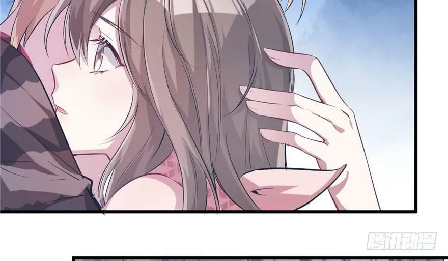 第51话 第68页
