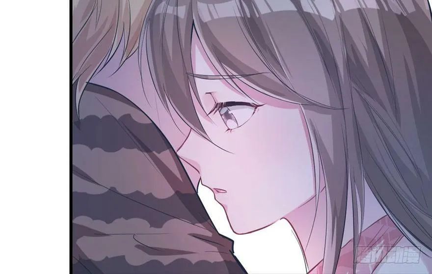 第51话 第69页