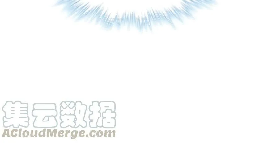 第51话 第71页