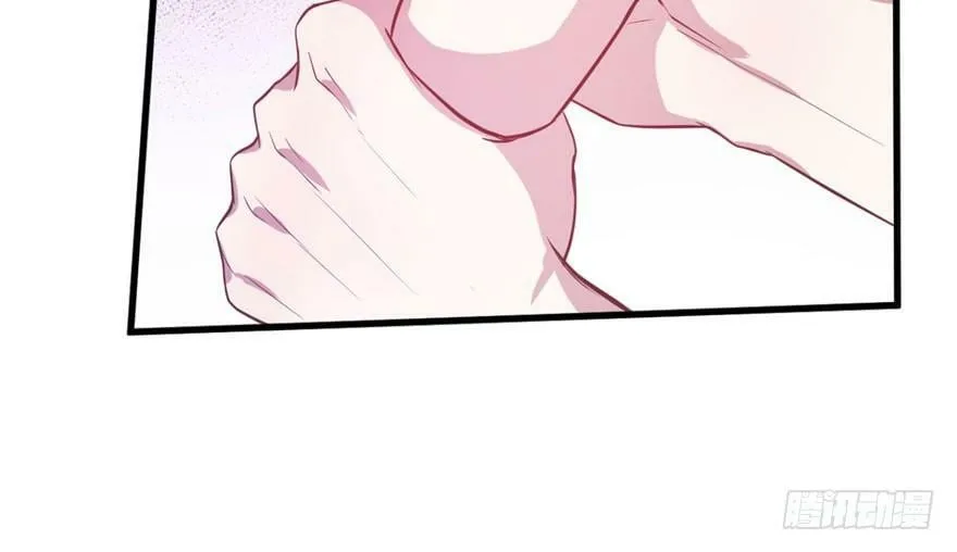 第50话 第60页