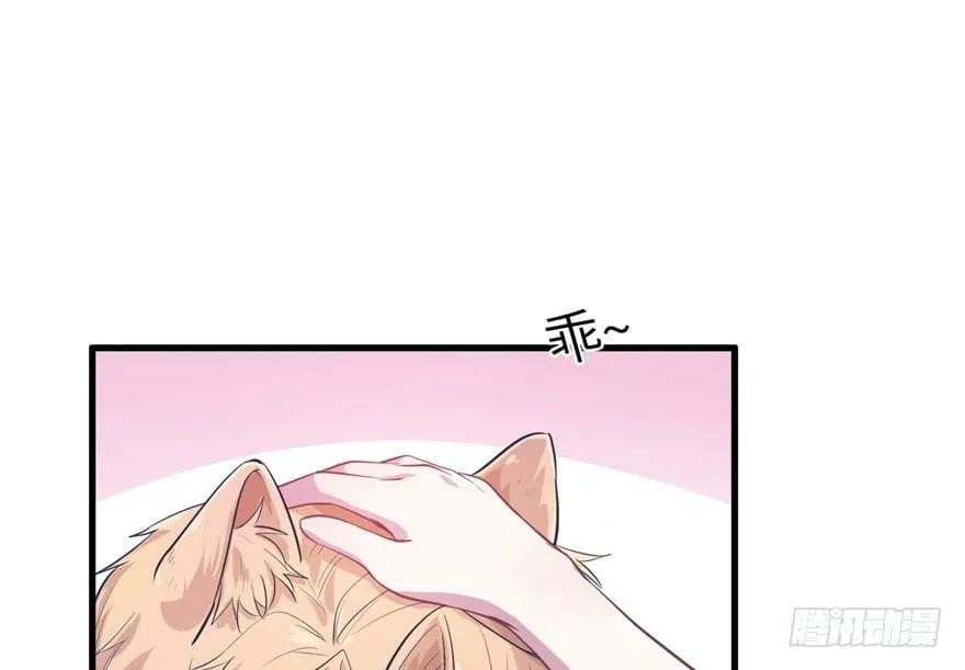 第50话 第74页