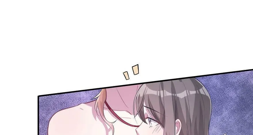 第49话 第2页