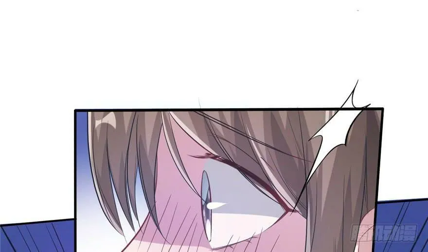 第49话 第4页