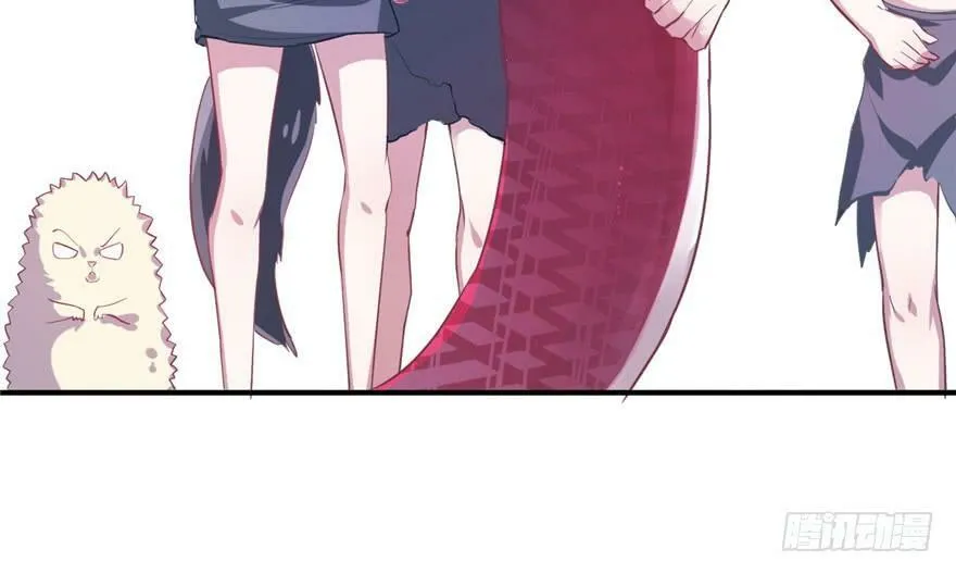 第49话 第13页