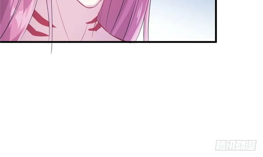 第49话 第28页