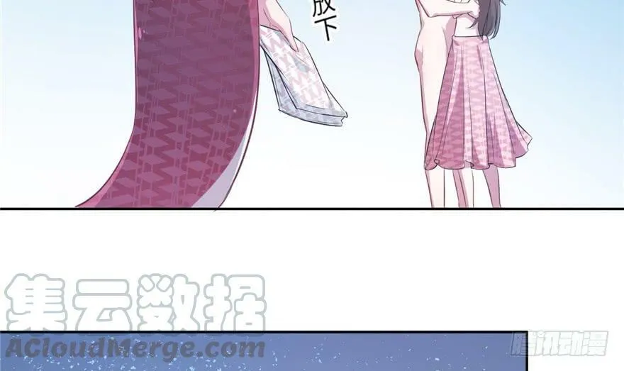 第49话 第31页
